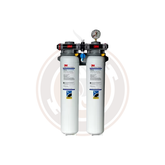 3M™ High Flow Series Chloramines System for Cold Beverage Applications, Model HF295-CL, 5627501